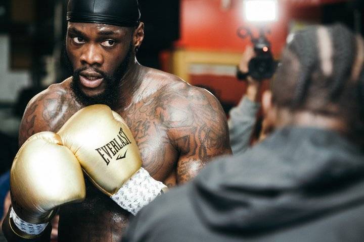 XSport image preview