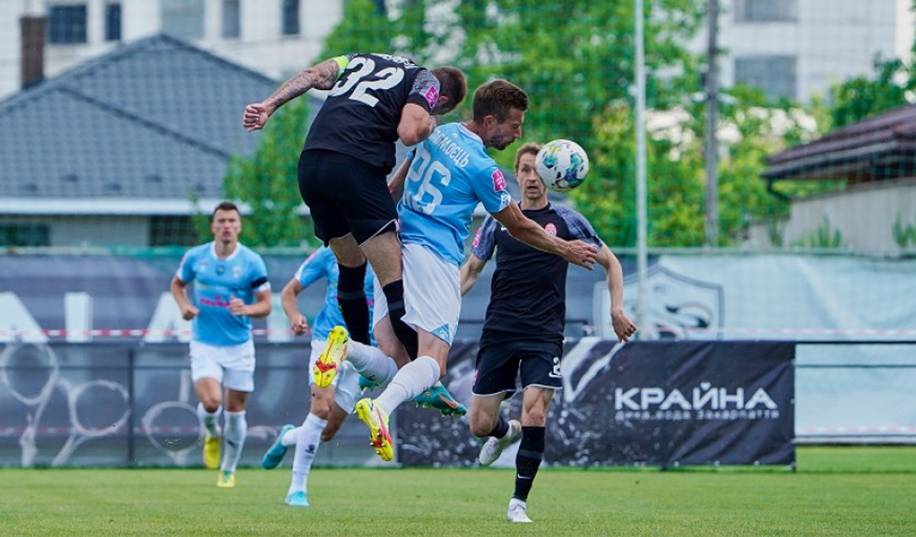 XSport image preview