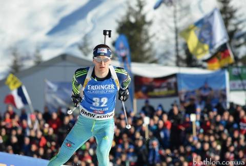 XSport image preview