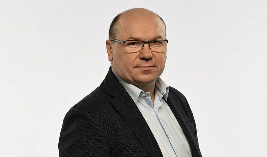 Леоненко визначив кращого українського футболіста року