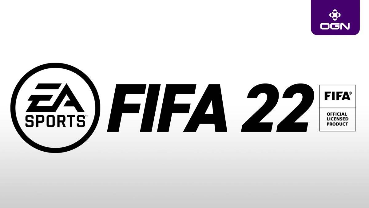 « Динамо » буде представлено в футбольному симуляторі FIFA 2022