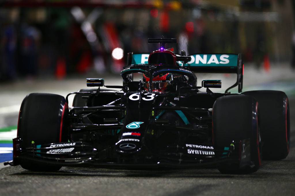 XSport image preview