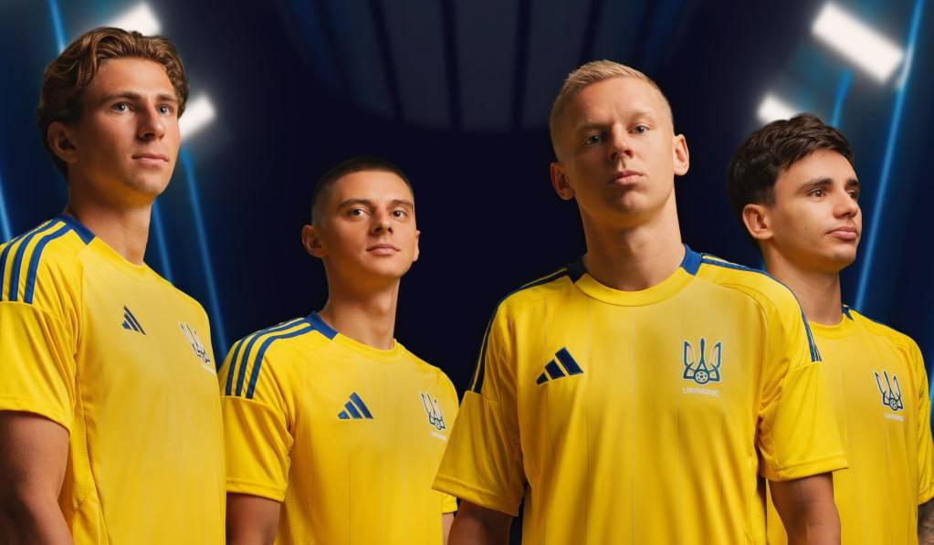 XSport image preview