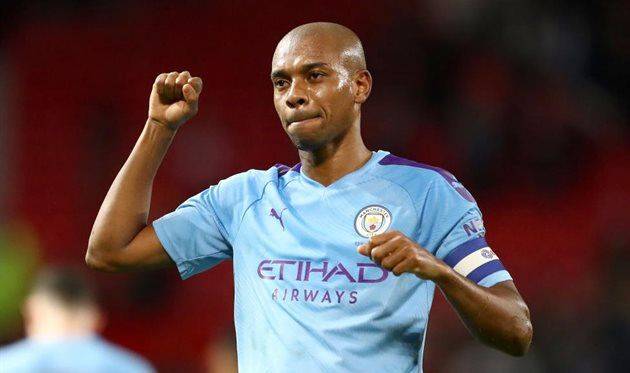 Экс-игрок «Шахтера» назвал самых сложных оппонентов за всю карьеру