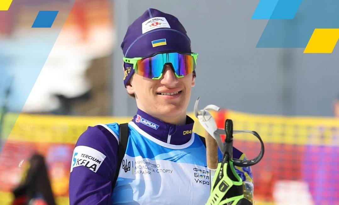 XSport image preview