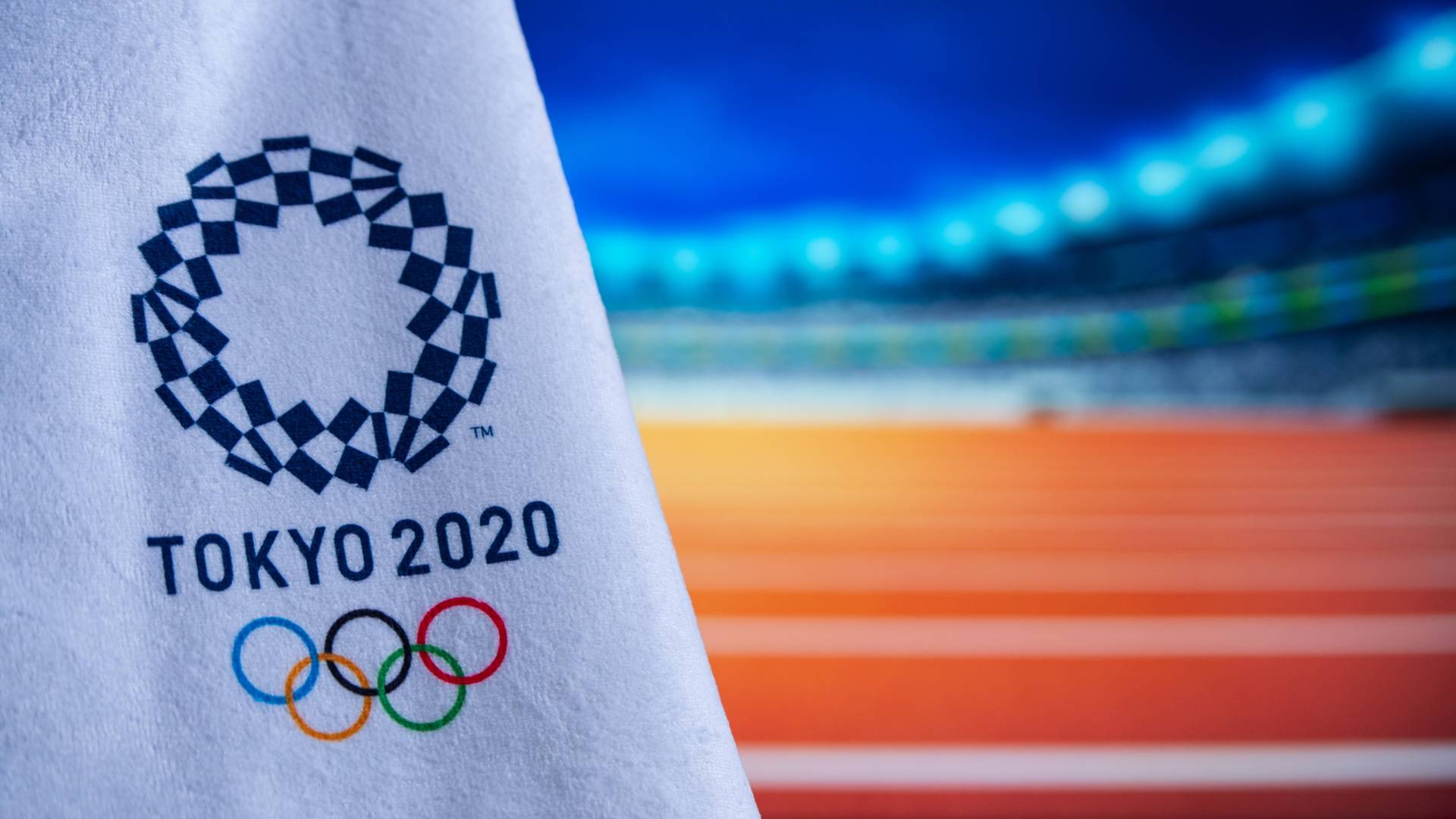 Жителі Токіо вийшли на протести за скасування Олімпійських ігор