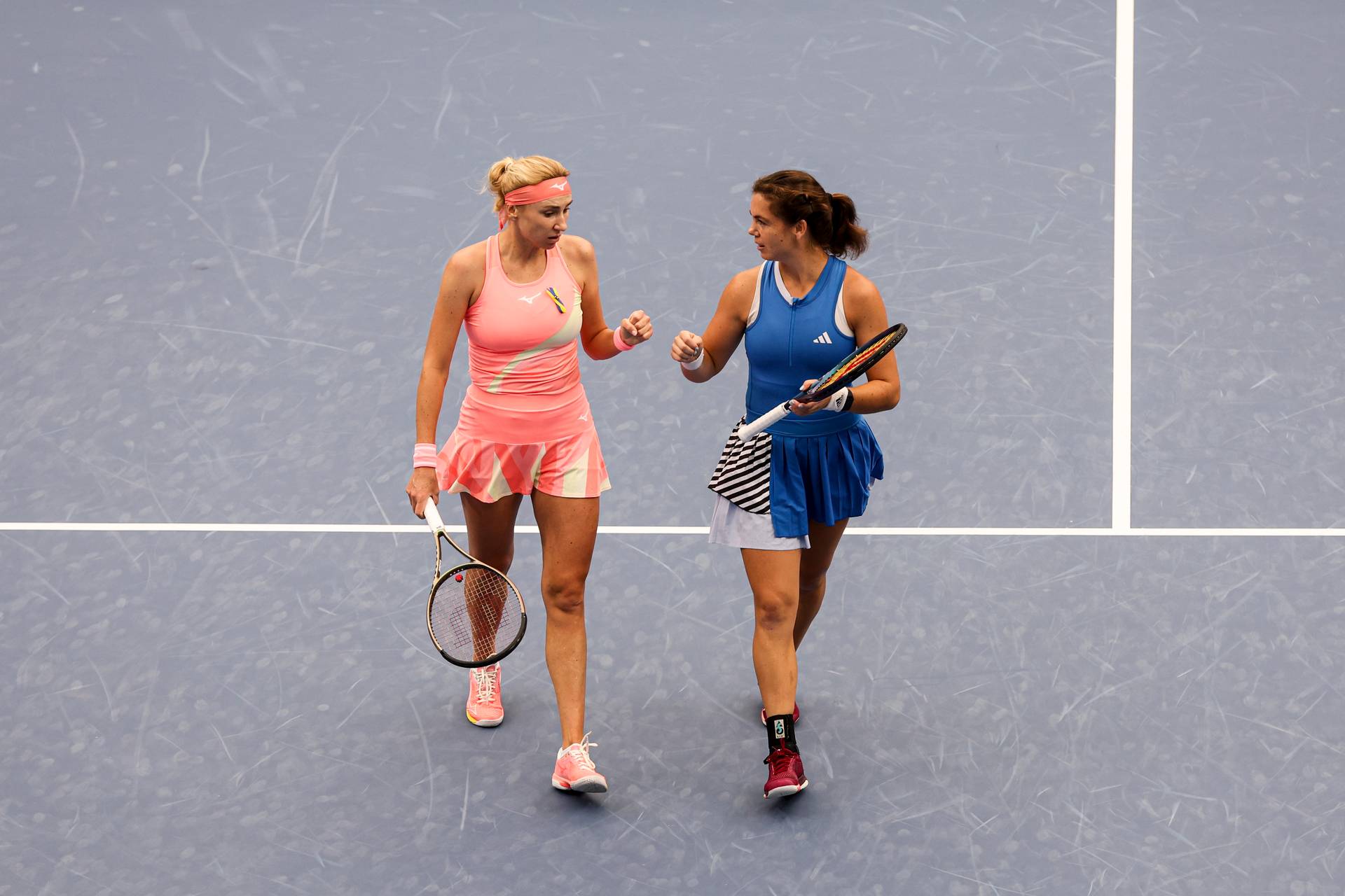 XSport image preview
