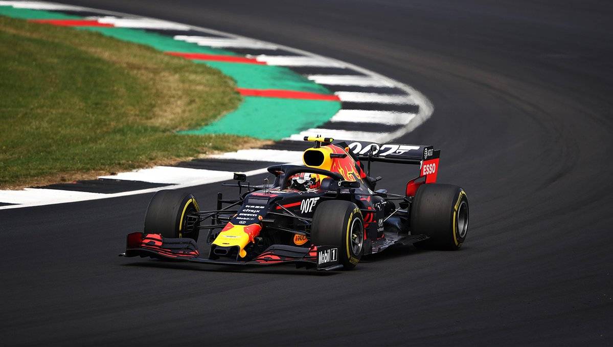 Руководитель Red Bull едва ли не впервые в этом сезоне похвалил Гасли