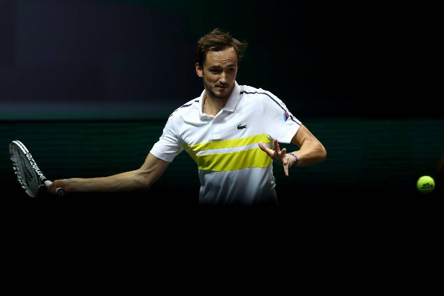 XSport image preview