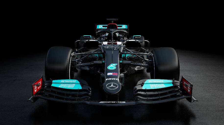 XSport image preview