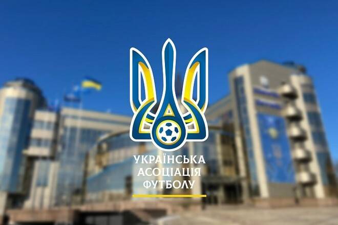В ФИФА отреагировали на ошибку с Крымом