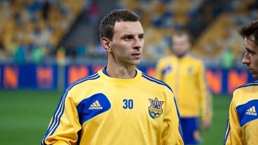 Экс-игрок сборной Украины: «В финале удача улыбнется «Ворскле» в серии пенальти»
