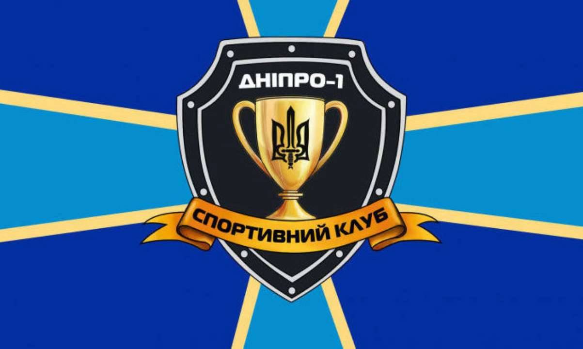 XSport image preview