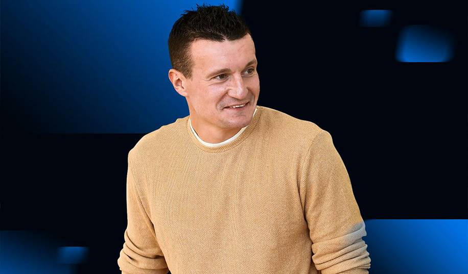 Федецький: « Видно, що після матчу з Казахстаном були зроблені висновки »