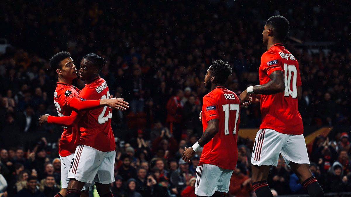 XSport image preview