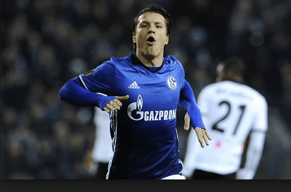 XSport image preview