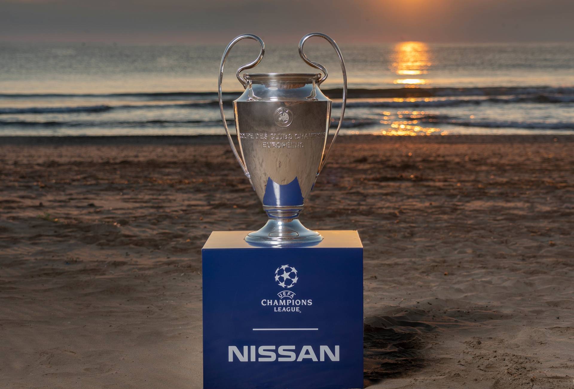 Лига чемпионов: расклады главных матчей 4-го тура