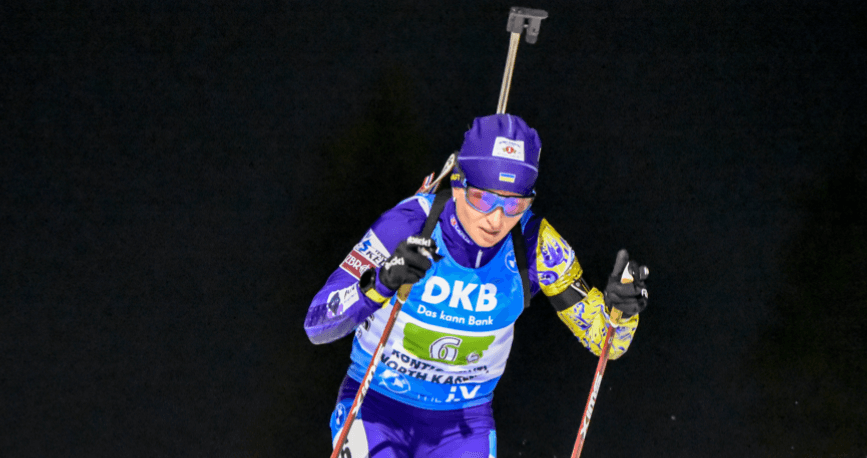 XSport image preview