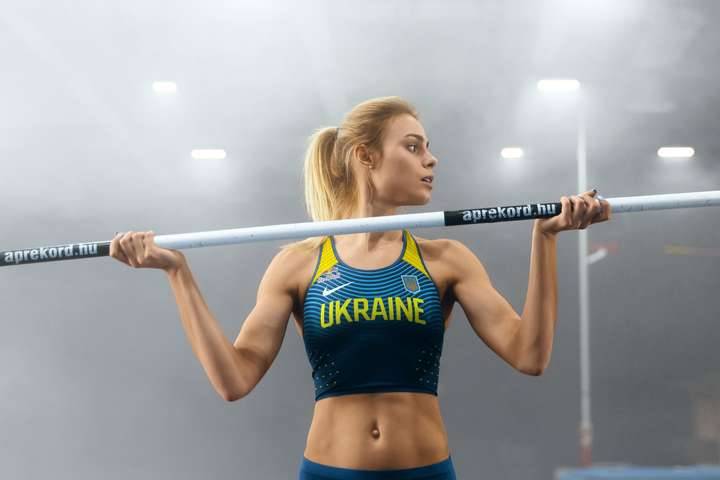 XSport image preview