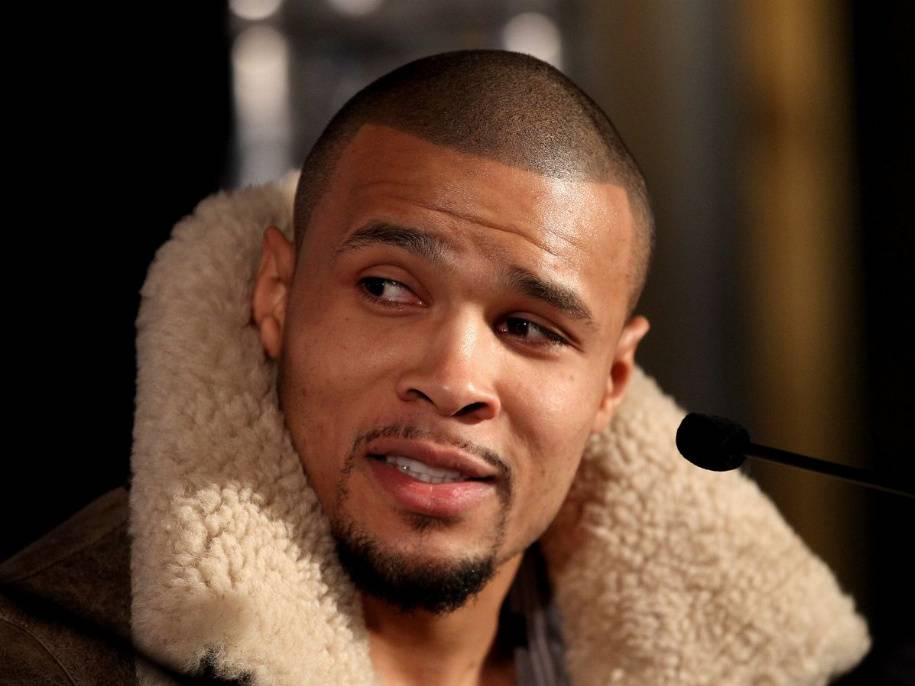 XSport image preview