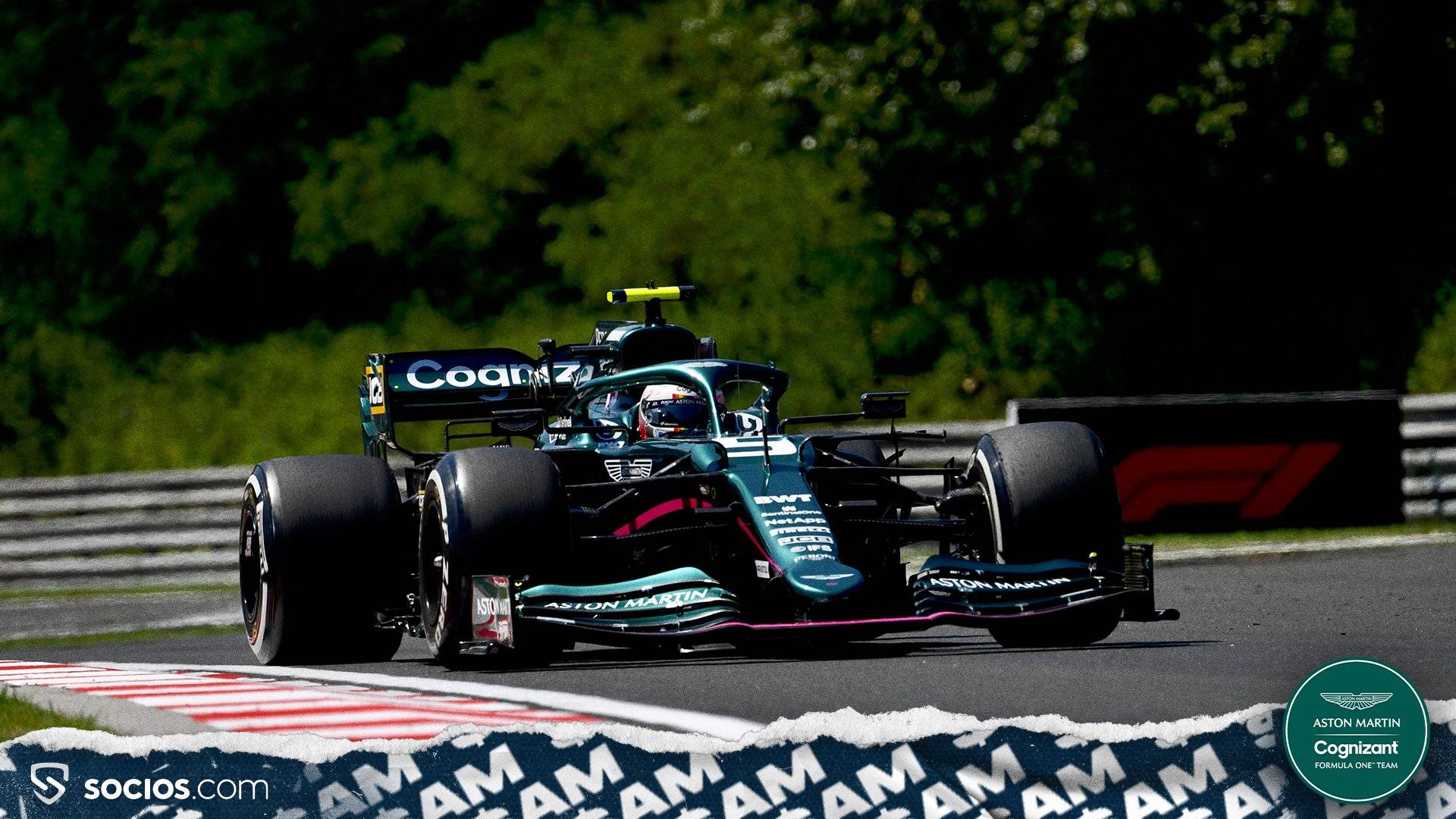 XSport image preview