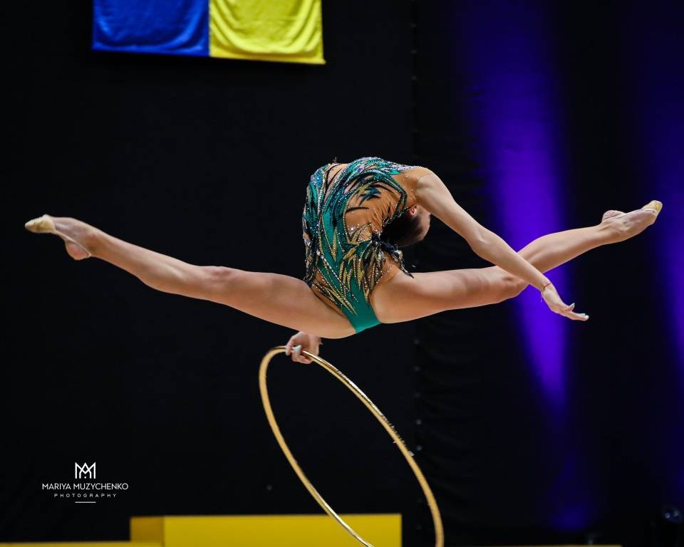 XSport image preview