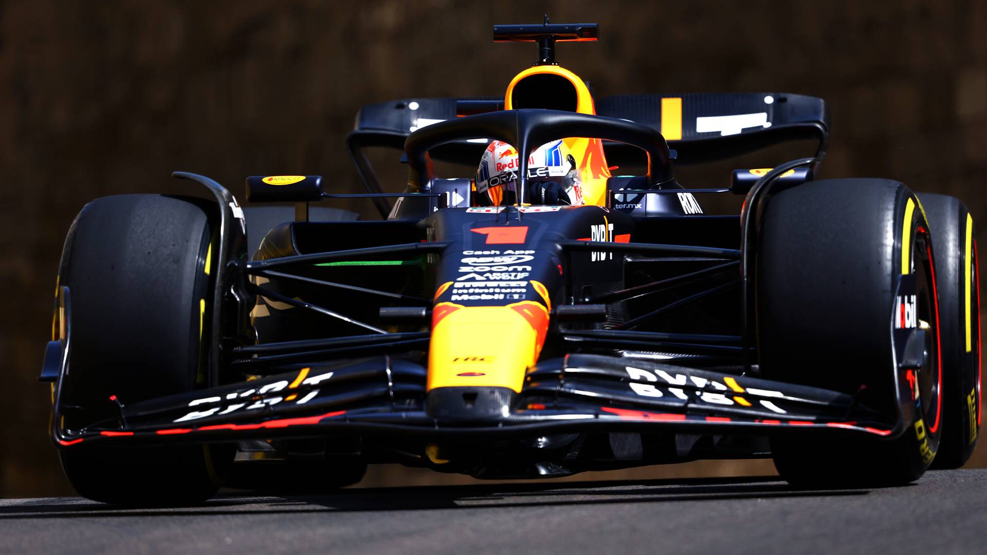 Чемпіон Формули-1 передбачив завершення домінації Red Bull