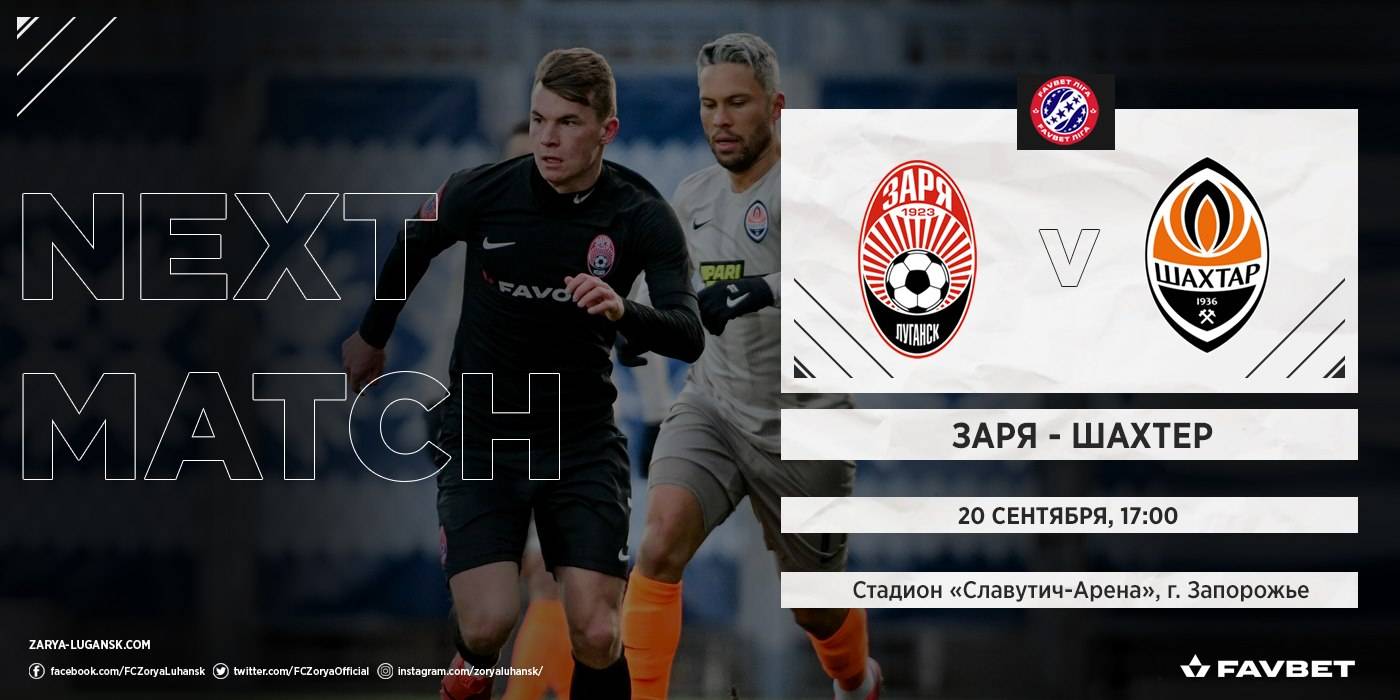 XSport image preview