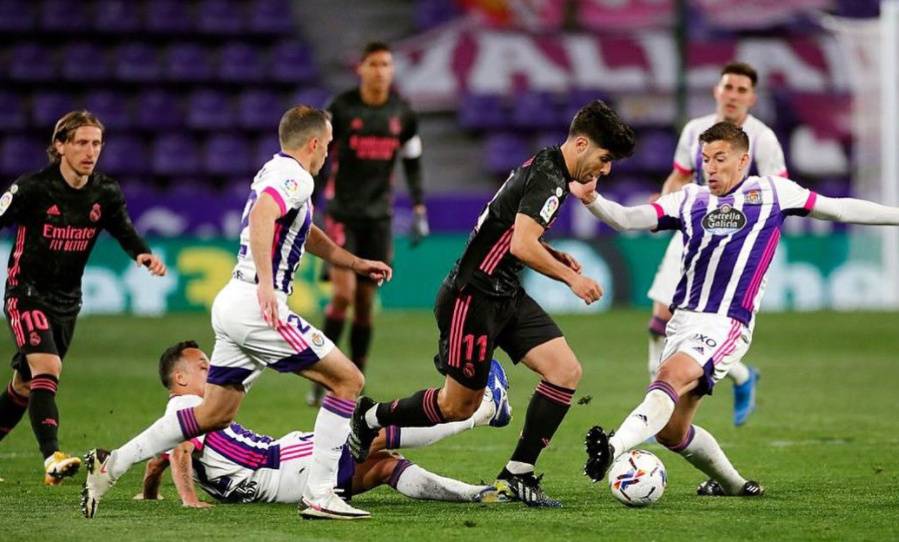 XSport image preview