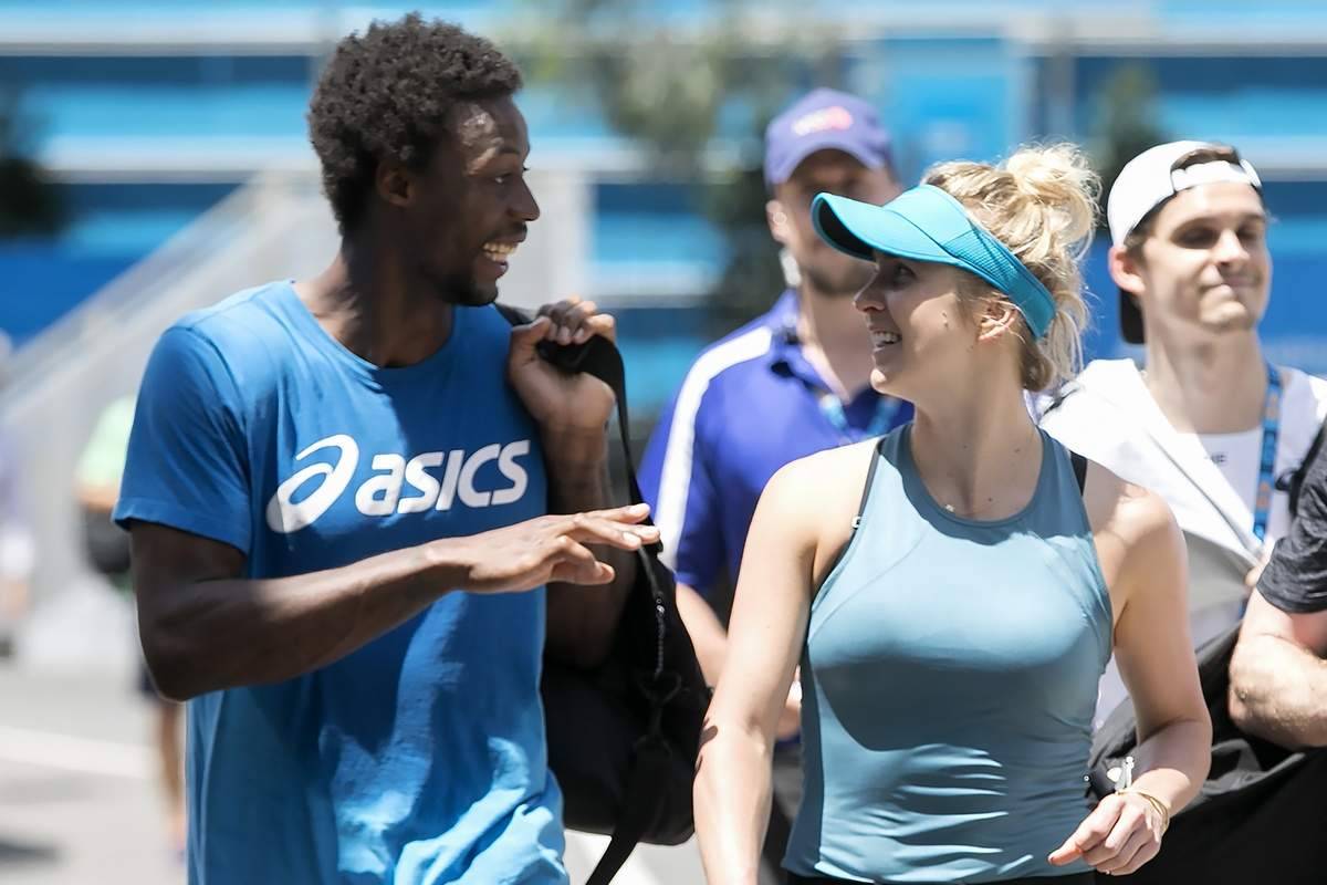 XSport image preview