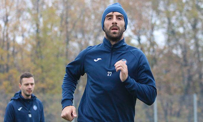 XSport image preview