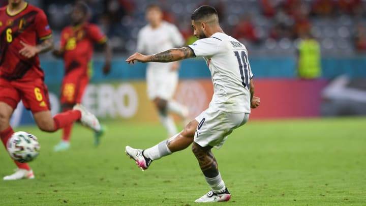 UEFA опублікував добірку з 10-ти кращих голів минулого сезону
