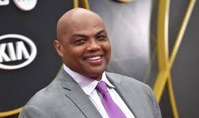 Легенда НБА: «Какой-то дурак из слабой команды обязательно попытается провести девушку в кампус»