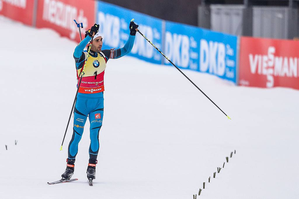 XSport image preview