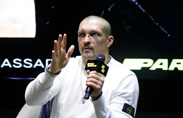 XSport image preview