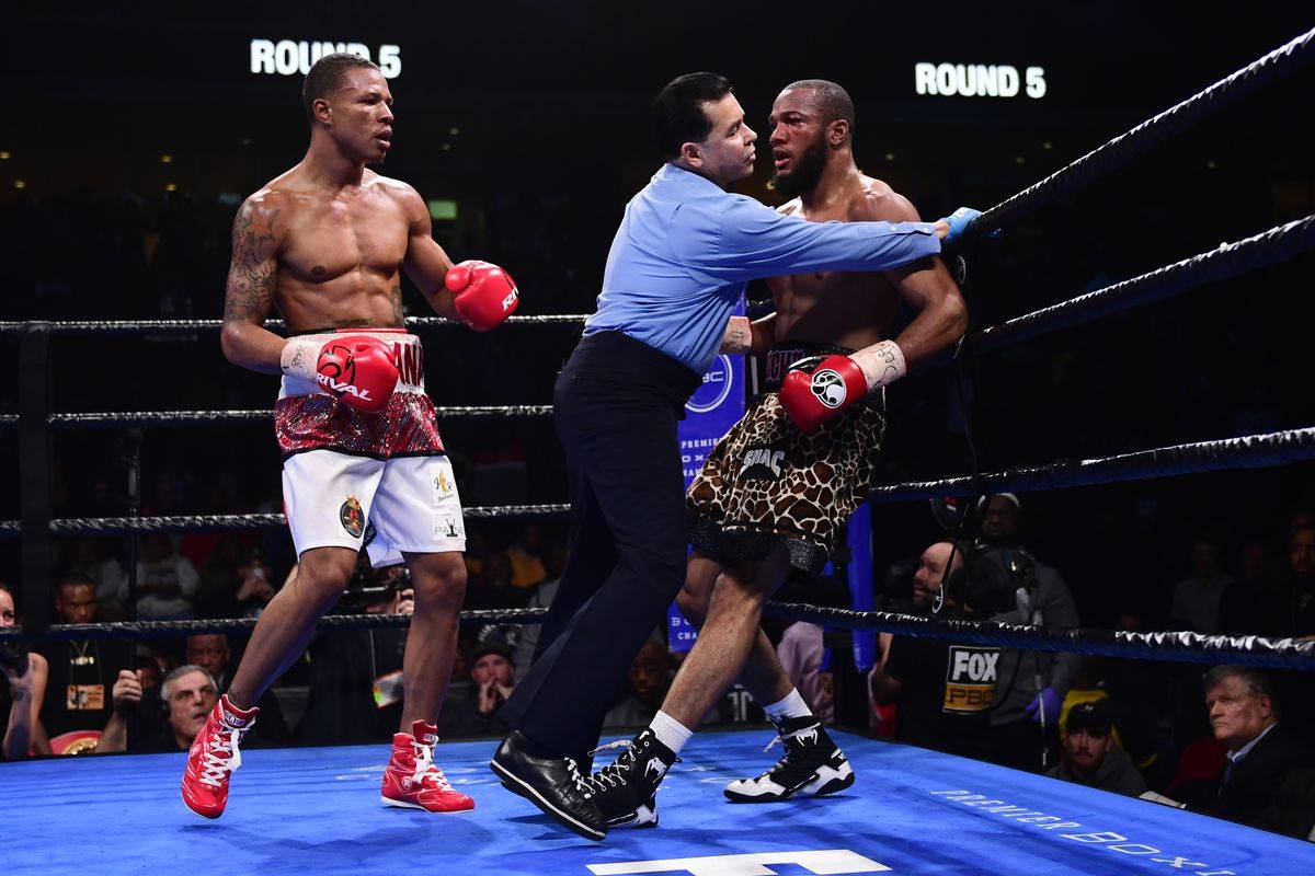 XSport image preview