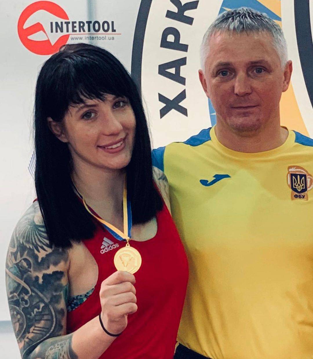 Иван Иванов: «Динамо» чемпион»