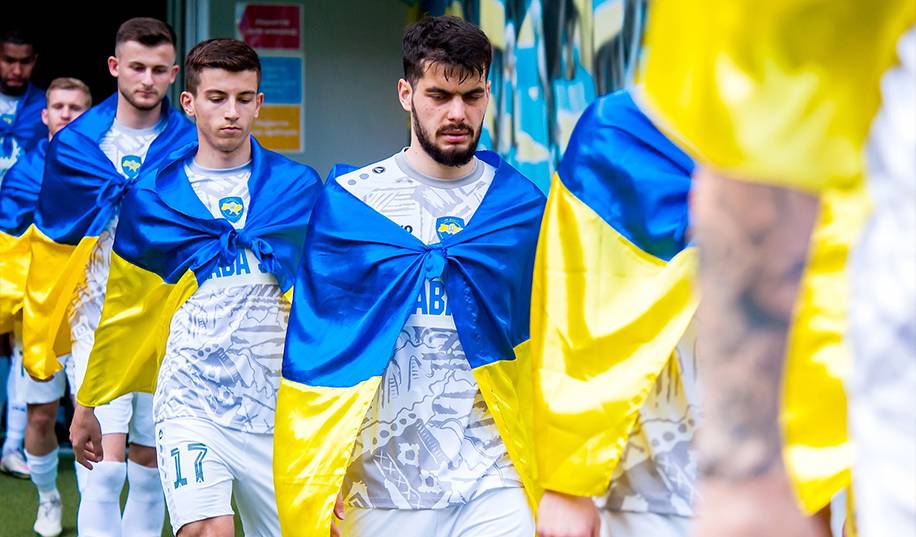 «Львів» – найгірший клуб УПЛ за бюджетом
