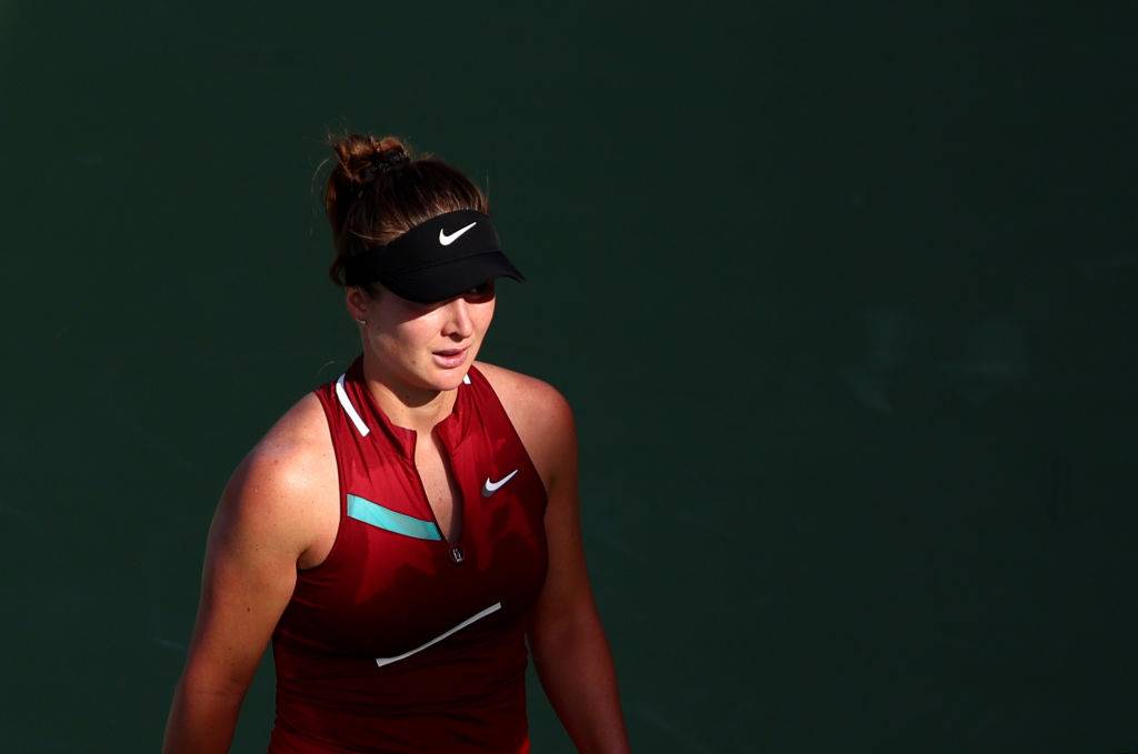 XSport image preview