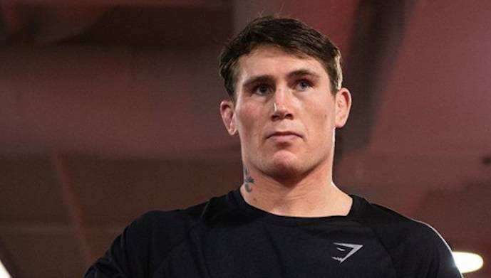 Тилл не признает свою вину за разгром гостиницы и угон такси