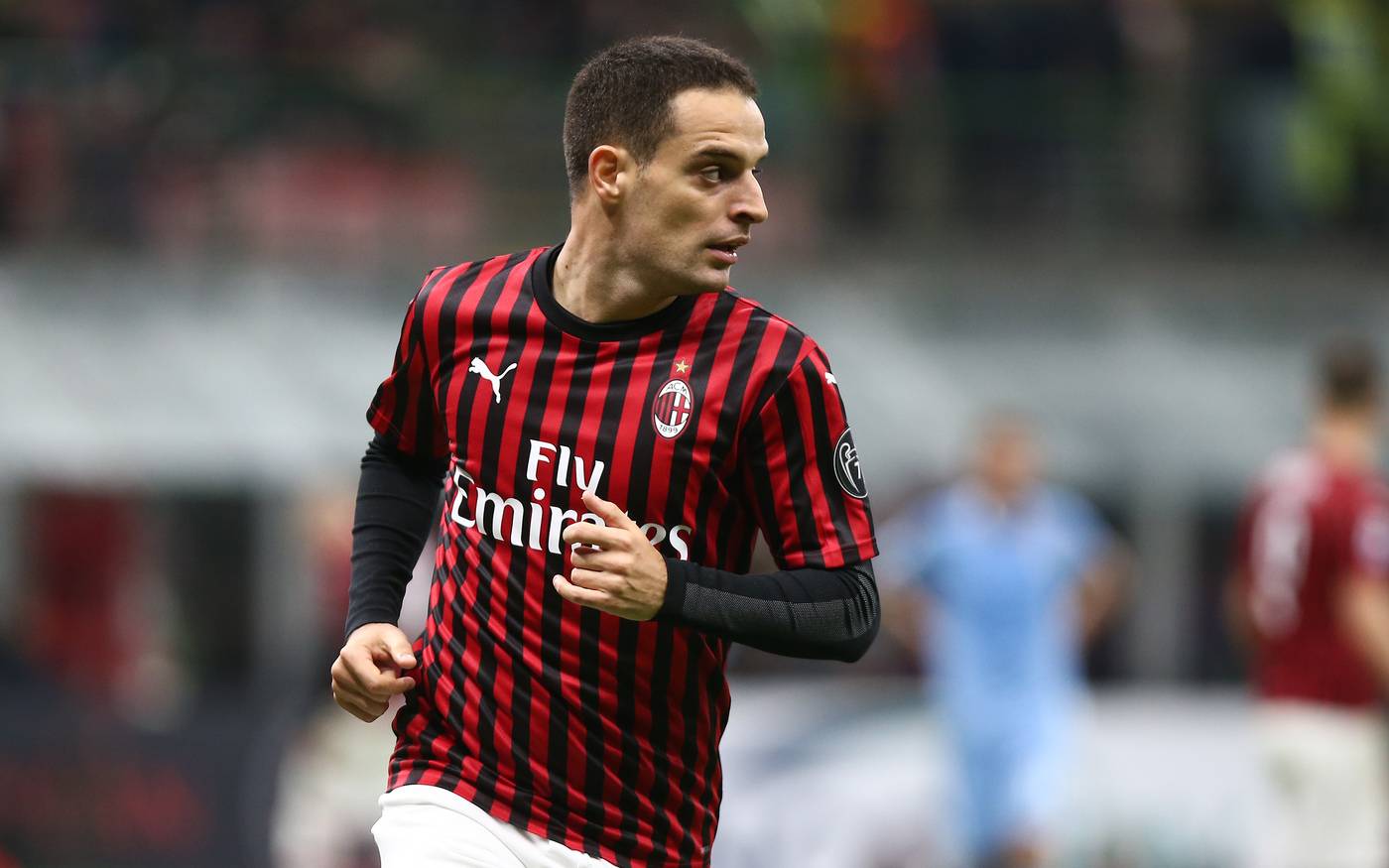 XSport image preview