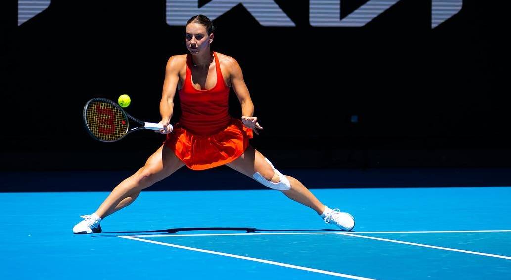 XSport image preview