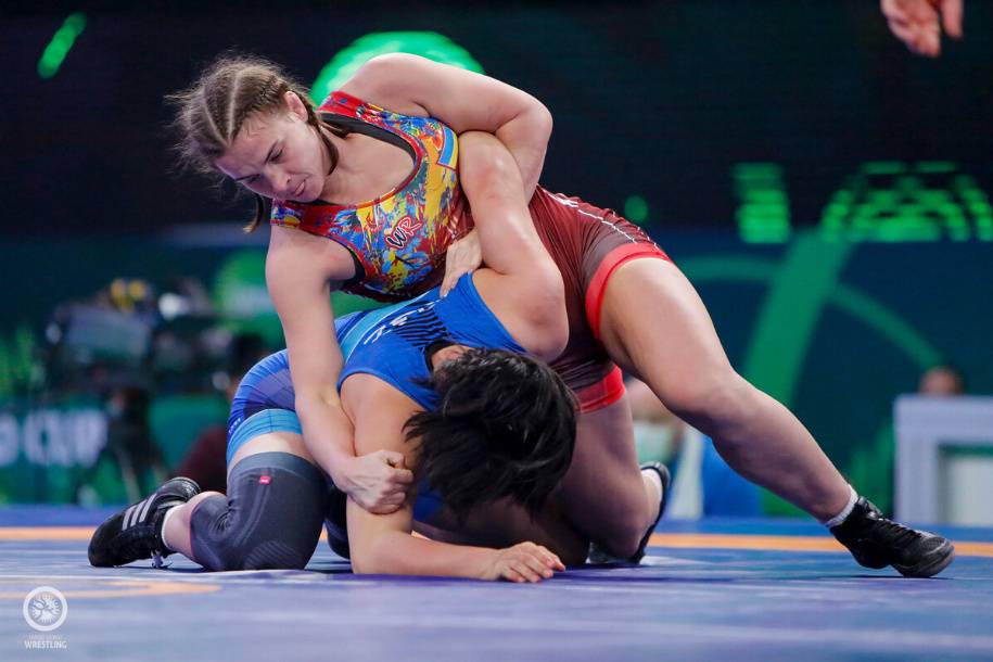 XSport image preview