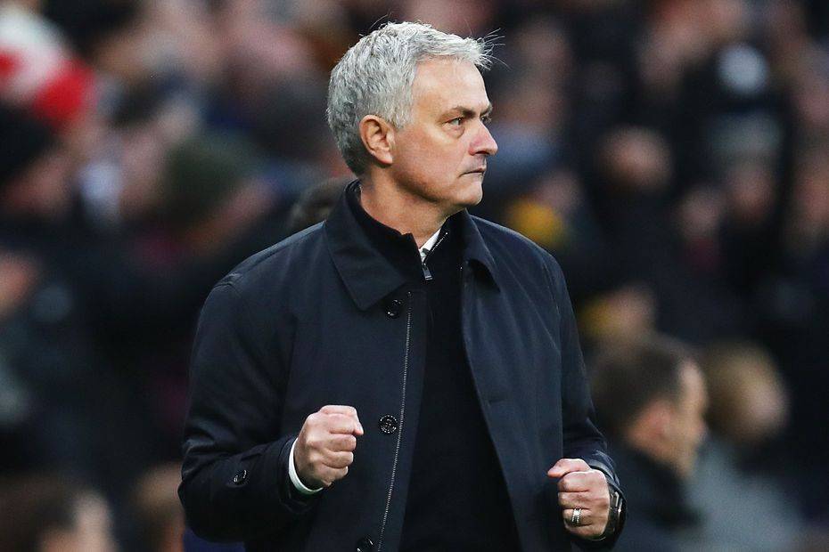 XSport image preview