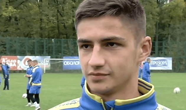 XSport image preview