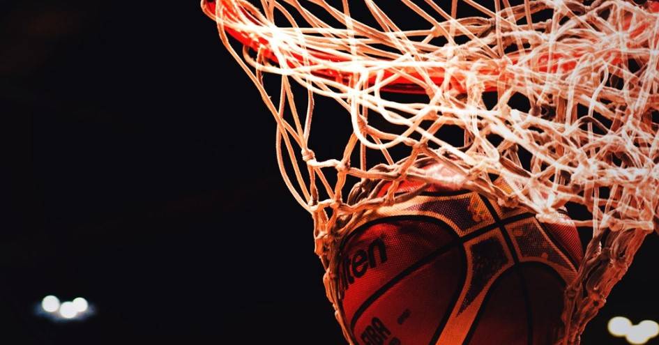 XSport image preview