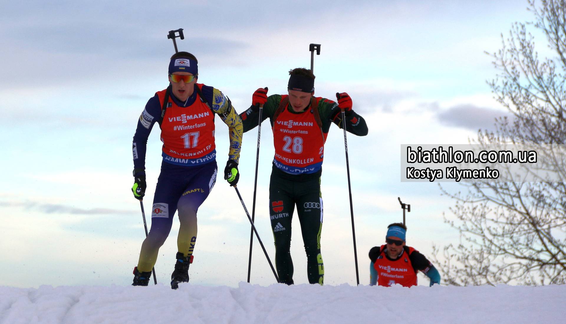 XSport image preview