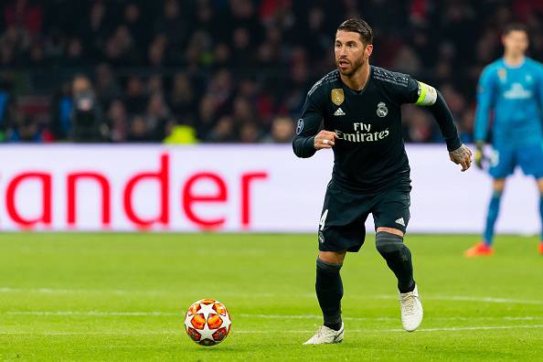 XSport image preview