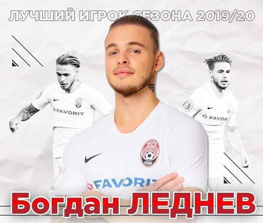 XSport image preview
