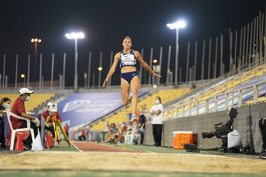 XSport image preview